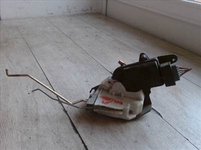 SUZUKI WagonR+ Jobb első ajtó zárszerkezet központizáras