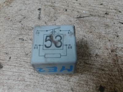 VOLKSWAGEN bora relé