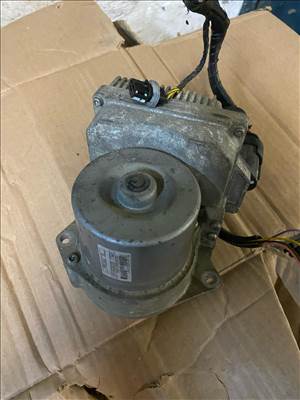 Mini R56 kormánymű elektronika Q003T62682ZE 