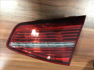Volkswagen Passat B8 SEDAN / jobb hátsó belső lámpa 3g5945308e