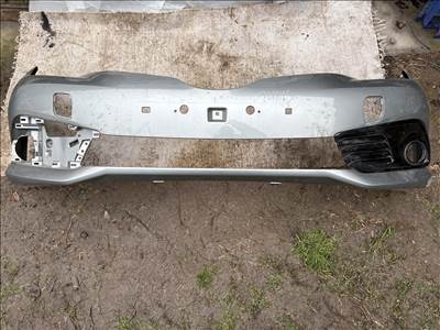 Toyota Auris (E180) FACELIFT Első lökhárító 52119-02k40