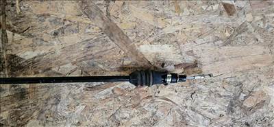 Volvo S80 98- Kézifékkötél kézifék kötél bowden bovden 2151