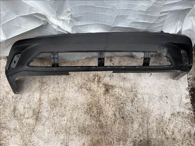 Toyota Corolla Cross (XG10) Hátsó lökhárító 52159-16570