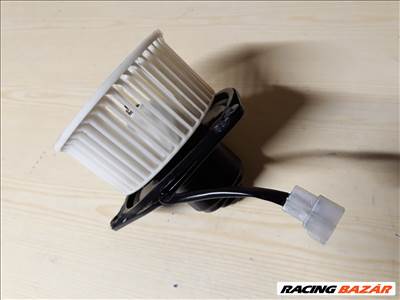 Daewoo Tico fűtőmotor