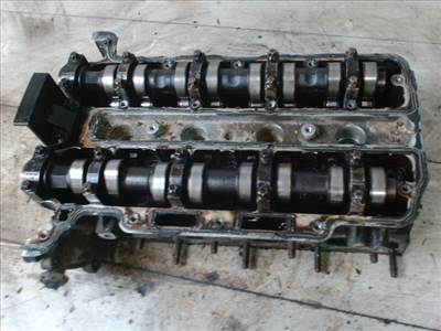 OPEL CORSA B 93-00 Hengerfej. benzines