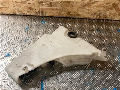Audi A4 (B8 - 8K) ablakmosó folyadék tartály  8t0955453b
