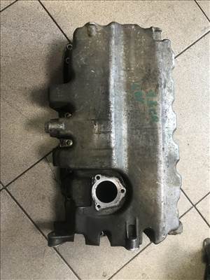 Volkswagen Golf VI 1,6 CR CAY - olajteknő ( TOPRAN)