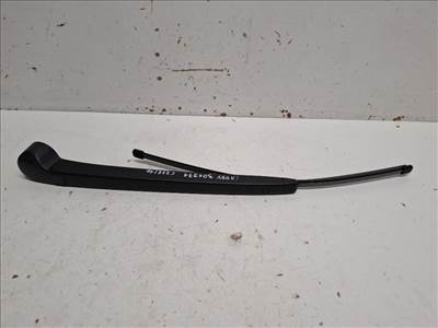 Volkswagen caddy hátsó ablaktörlő kar 2K5955707