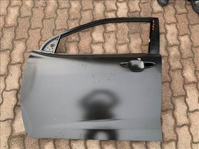 Hyundai I10 III. (2019-től) Bal első új ajtó 