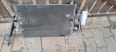 Mercedes Vaneo CDI CDI 1.7 klímahűtő 