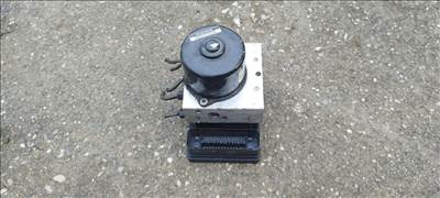 Volkswagen Sharan, Ford Galaxy, Seat Alhambra ABS tömb  7m3907379g