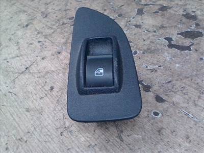 FIAT Bravo 2007.01.01- Jobb hátsó ablakemelő kapcsoló