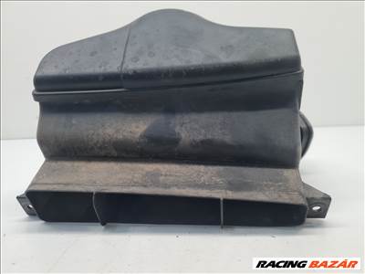 Volkswagen Golf VI légbeömlő (30962) 1kd805962 1k0805971c