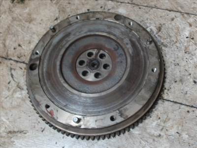 SUZUKI ALTO 02-09 Egytömegű lendkerék