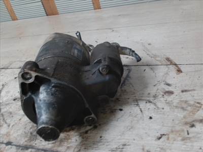 SUZUKI SWIFT 89-96 Önindító. benzines