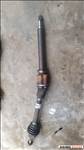 Ford Transit Connect Mk2 Féltengely jobb