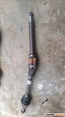 Ford Transit Connect Mk2 Féltengely jobb