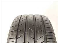 Kumho HS52 Ecsta 225/45 R17 