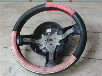 CHEVROLET Matiz 2005-2010 Kormánykerék