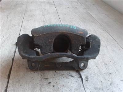 RENAULT SCENIC 03-06 Jobb első féknyereg munkahengerrel