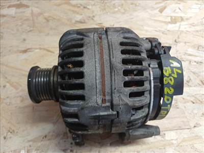 Audi A4 B8 (2008-2015) 2.0Tdi Diesel Generátor 