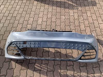 Cupra Born 10E (2021-től) Első lökhárító 