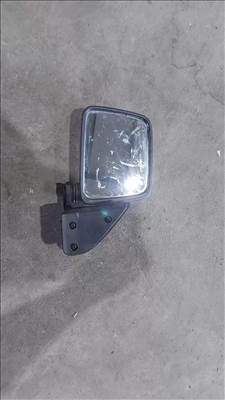 Nissan Terrano WD21 87- Bal külső visszapillantó burkolat tükör 9987