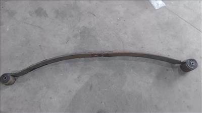 Ford Transit Tranzit MK7 06- Hátsó rugóköteg féder rugólap laprugó 012