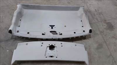 Ford Transit Tranzit MK8 14- Tetőkárpit pakoló tároló tartó polc 8295