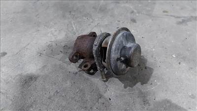 Fiat DUCATO Citroen JUMPER Peugeot BOXER 06- 2.3 Egr agr szelep 0491