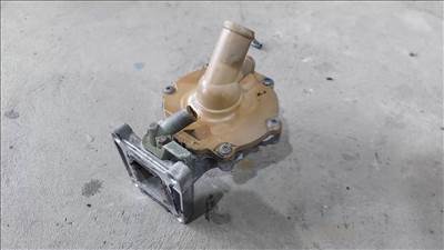 Ford Transit Tranzit MK6 00- 2.0 Vízpumpa vízszivattyú víz pumpa 6803