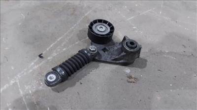 Ford Transit Tranzit MK6 Hosszbordásszíj szíj ékszíj feszítőgörgő 7815