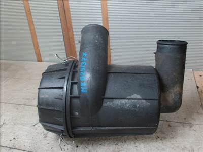 FIAT DUCATO 94-02 Légszűrőház