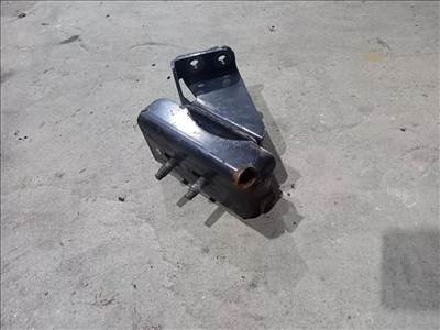 Iveco DAILY 00- 2.8 bal motortartóbak motortartó bak konzol tartó 1495