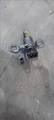 Ford Transit Tranzit MK7 06- Főtengely holtpont jeladó érzékelő 0952