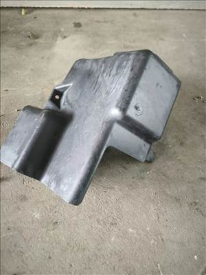 Ford Transit Tranzit MK7 06- Ablakmosó tartály takaró burkolat 4708