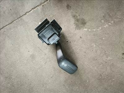 Ford Transit Tranzit MK7 06- Irányjelző bajuszkapcsoló kapcsoló 4771