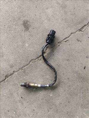 Fiat DUCATO Citroen JUMPER Peugeot BOXER 06- Lambdaszonda szonda 6195