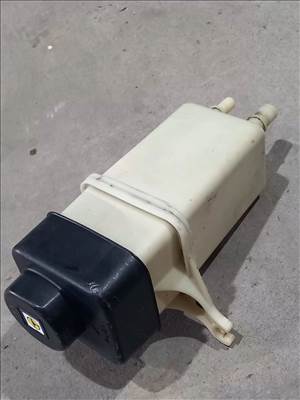 Fiat DUCATO Citroen JUMPER Peugeot BOXER 06- Szervóolaj tartály 7828