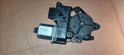 Hyundai ix20 bal első elektromos ablakemelő motor 824501p010ynapfl 130822550