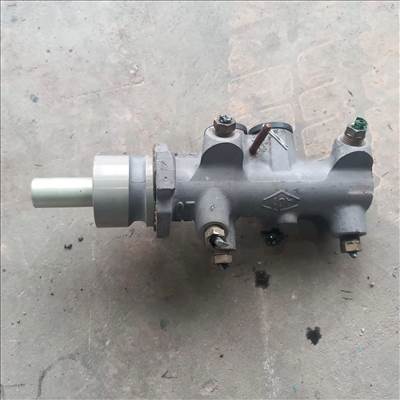 Renault MASTER Opel MOVANO 03- Első főfékhenger fékmunkahenger 0345
