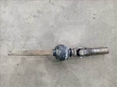 Ford Transit Tranzit 06- Kormánymű és kormányoszlop alsó csukló 6887