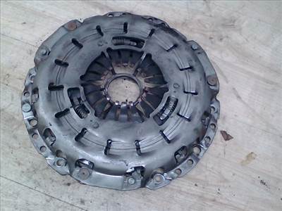 BMW E39 95-03 Kuplung szerkezet