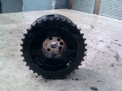 DAIHATSU Cuore 2007- (L276) Vezérműkerék