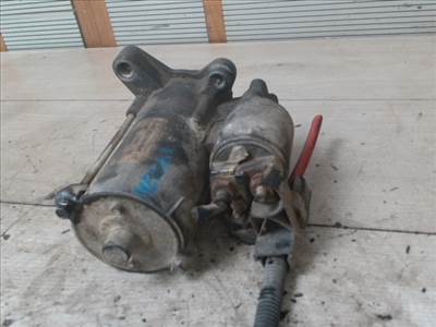 FORD FOCUS 98-04 Önindító. benzines