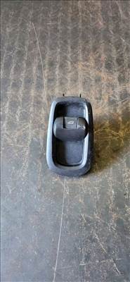 Ford TRANSIT custom 12- jobb első ajtó ablakemelő kapcsoló sku3205