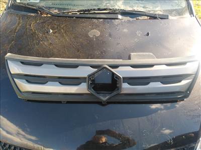 Suzuki Vitara (LY)  diszrács