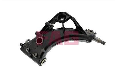 lengőkar, kerékfelfüggesztés Schaeffler FAG 821 0385 10 for FIAT, ALFA ROMEO