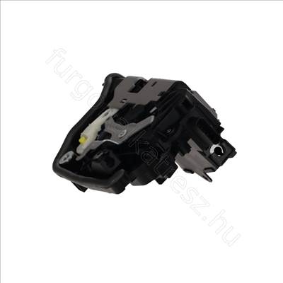 Ajtózár Bmw 7 G11/G12 15> hátsó jobb -  - FT04063 -  - Fastoriginal Utángyártott új 