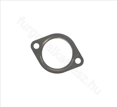 Egr szelep tömítés Fiat Ducato 06> egr pipe -  - FT12468 -  - Fastoriginal Utángyártott új 